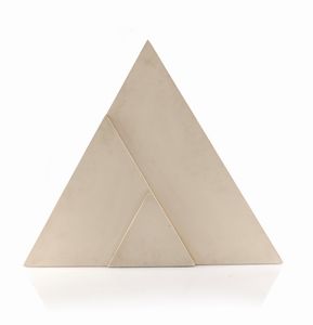 Thea Vallè - Numero Uno