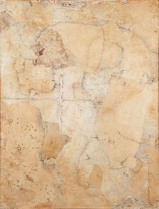 Mario Coppola - Metamorfosi