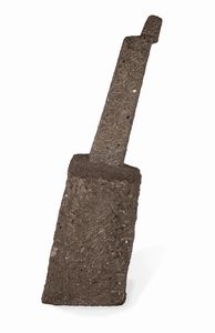 Lorenzo Guerrini - In cammino