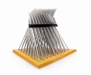 Gaetano Pinna - 100 O.S.