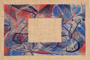 Domingo Notaro - Cosmo-si-napsi