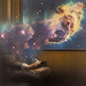 Charlie Davoli - This sentence is wrong