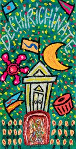 Donzelli Bruno - De Chirichinate