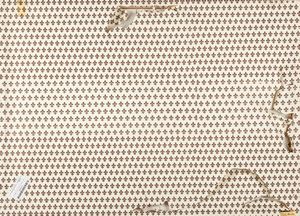 Anonimo del XX secolo : Nudo maschile sdraiato  - Asta Arte Moderna e Contemporanea - Associazione Nazionale - Case d'Asta italiane