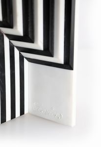 FRANCISCO SOBRINO : Senza titolo  - Asta Arte Moderna e Contemporanea - Associazione Nazionale - Case d'Asta italiane