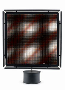 FRANCO COSTALONGA - Operazione QP-QRA