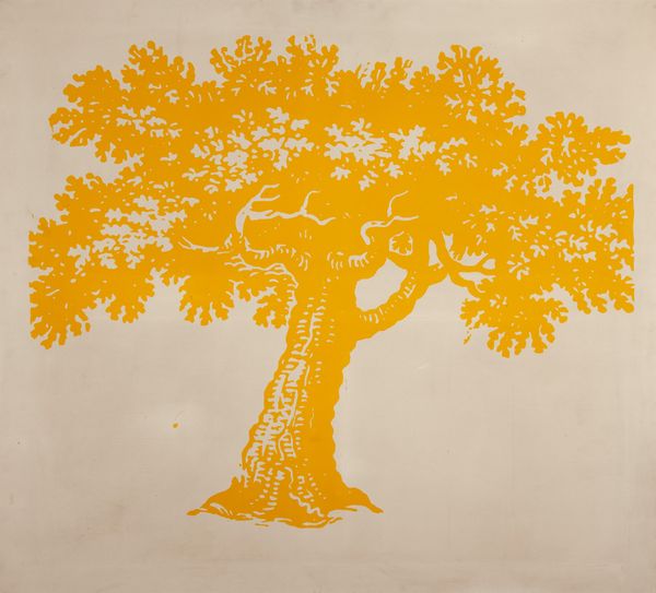 MARIO SCHIFANO : Dalla foresta sintetica del laboratorio umano  - Asta Grafica Internazionale e Multipli d'Autore - Associazione Nazionale - Case d'Asta italiane