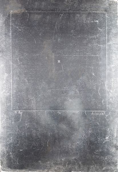 Antonio Dias : The Image  - Asta Grafica Internazionale e Multipli d'Autore - Associazione Nazionale - Case d'Asta italiane