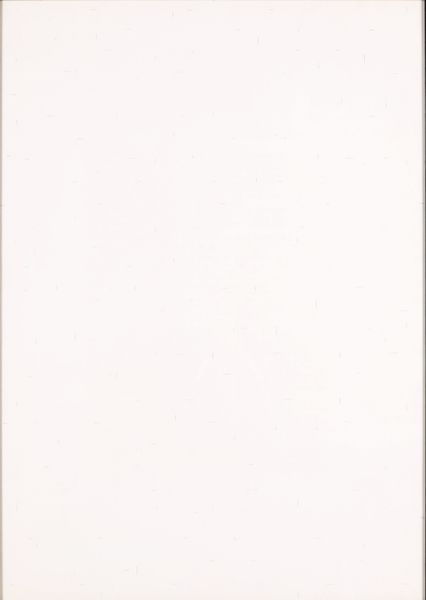 DADAMAINO : Senza titolo  - Asta Grafica Internazionale e Multipli d'Autore - Associazione Nazionale - Case d'Asta italiane