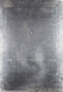 Antonio Dias - The Image