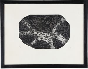 Anton Zoran Music - Terres dalmates