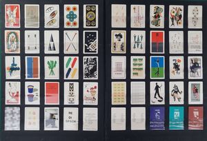 AA.VV. - Le carte Piacentine