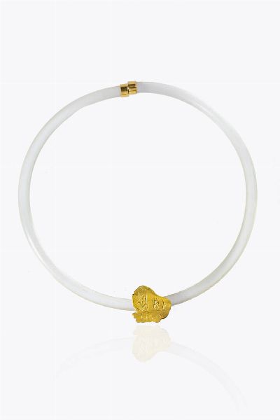 RICCARDO LICATA  - Asta Gioielli  - Associazione Nazionale - Case d'Asta italiane