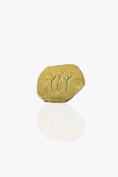 RICCARDO LICATA  - Asta Gioielli  - Associazione Nazionale - Case d'Asta italiane