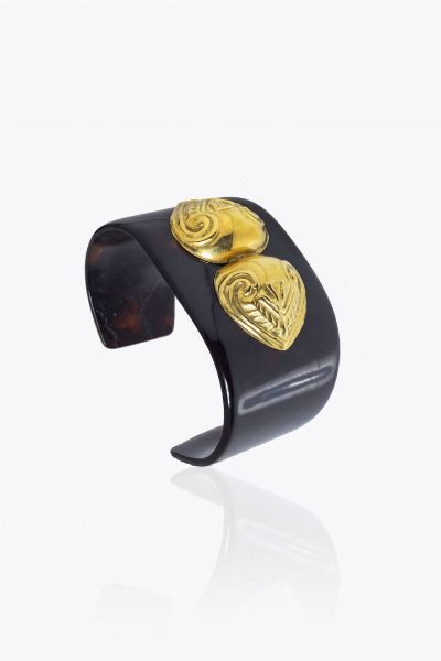 BRACCIALE  - Asta Gioielli  - Associazione Nazionale - Case d'Asta italiane