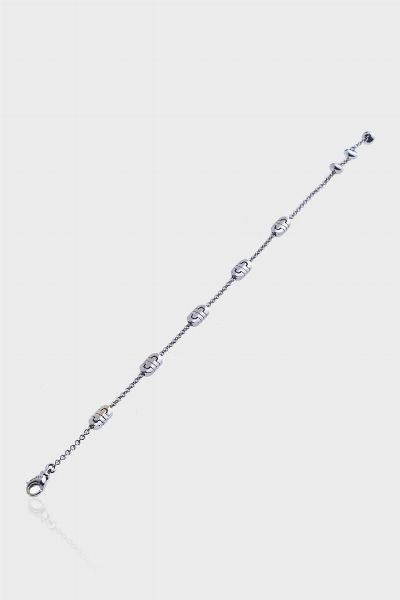 BULGARI  - Asta Gioielli  - Associazione Nazionale - Case d'Asta italiane