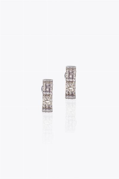 CHIMENTO  - Asta Gioielli  - Associazione Nazionale - Case d'Asta italiane