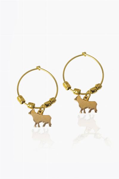 POMELLATO  - Asta Gioielli  - Associazione Nazionale - Case d'Asta italiane