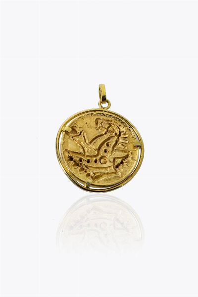 UMBERTO MASTROIANNI  - Asta Gioielli  - Associazione Nazionale - Case d'Asta italiane