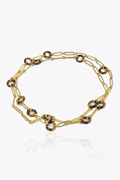 ENRICO CIRIO  - Asta Gioielli  - Associazione Nazionale - Case d'Asta italiane