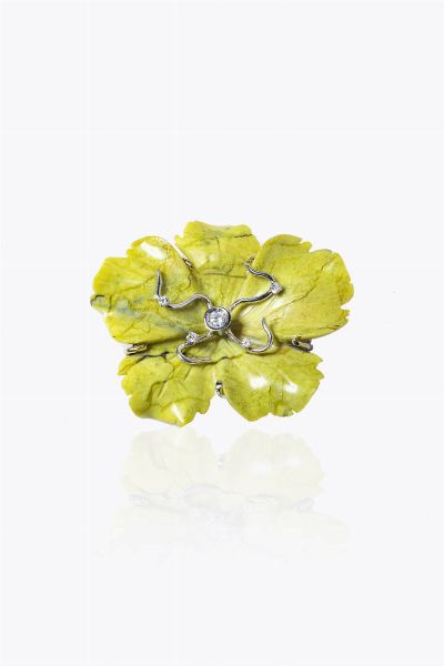 OFFICINA SOLARE  - Asta Gioielli  - Associazione Nazionale - Case d'Asta italiane