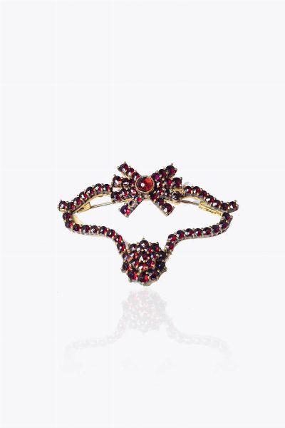 SPILLA  - Asta Gioielli  - Associazione Nazionale - Case d'Asta italiane