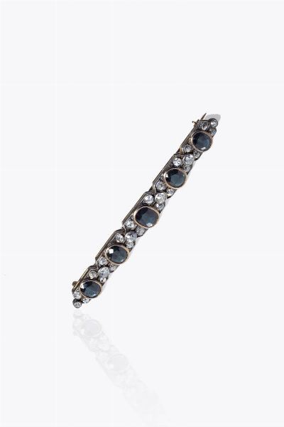 SPILLA  - Asta Gioielli  - Associazione Nazionale - Case d'Asta italiane