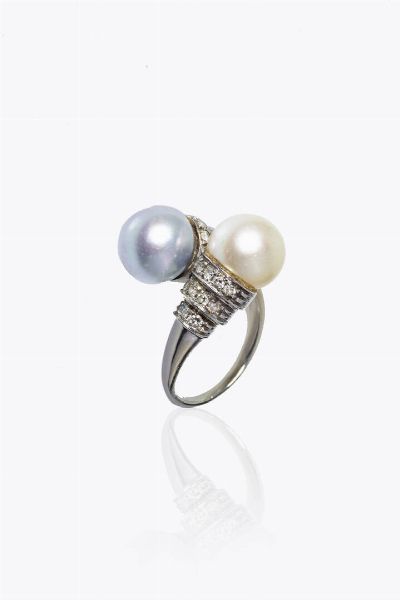 ANELLO  - Asta Gioielli  - Associazione Nazionale - Case d'Asta italiane