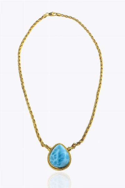 GIROCOLLO  - Asta Gioielli  - Associazione Nazionale - Case d'Asta italiane