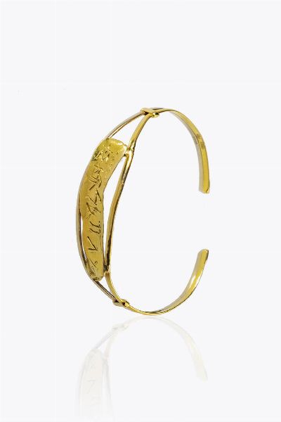 RICCARDO LICATA  - Asta Gioielli  - Associazione Nazionale - Case d'Asta italiane