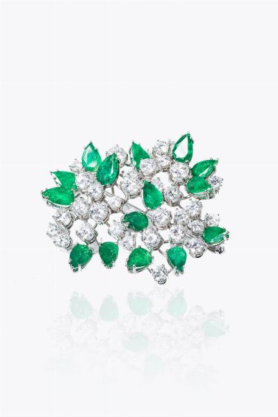 MONTANO  - Asta Gioielli  - Associazione Nazionale - Case d'Asta italiane