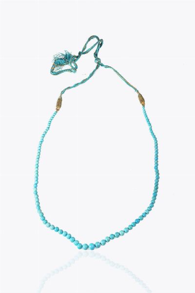 GIROCOLLO  - Asta Gioielli  - Associazione Nazionale - Case d'Asta italiane