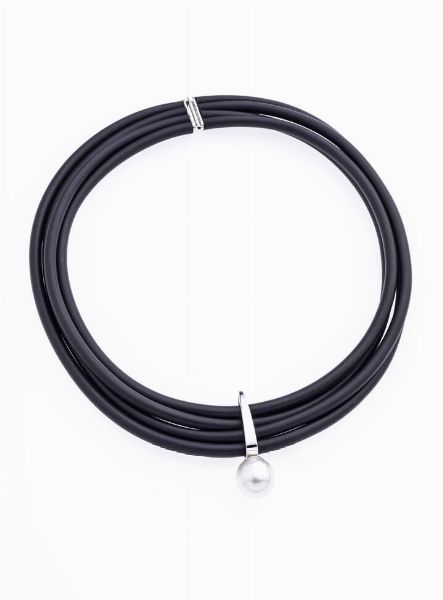 GIROCOLLO  - Asta Gioielli  - Associazione Nazionale - Case d'Asta italiane