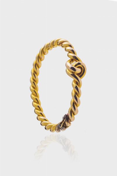 BRACCIALE  - Asta Gioielli  - Associazione Nazionale - Case d'Asta italiane