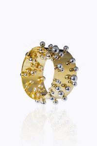 POL BURY  - Asta Gioielli  - Associazione Nazionale - Case d'Asta italiane