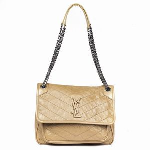 Yves Saint Laurent - YVES SAINT LAURENT TRACOLLA  SUNSET
