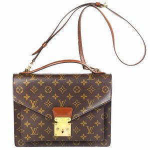 Louis Vuitton - LOUIS VUITTON METIS