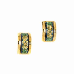 HERMES - HERMES ORECCH&Igrave;NI