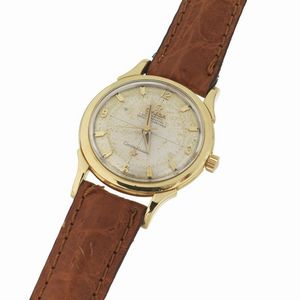 OMEGA - OMEGA CONSTELLATION REF. 2852-3 N. 3092XX