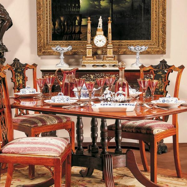 OROLOGIO DA CAMINO, FRANCIA, SECOLO XIX  - Asta INTERNATIONAL FINE ART E UNA IMPORTANTE COLLEZIONE DI PENDOLE AU BON SAUVAGE - Associazione Nazionale - Case d'Asta italiane