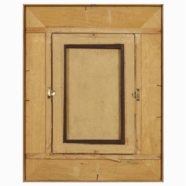 SIRONI MARIO : MARIO SIRONI  - Asta Arte moderna e contemporanea  - Associazione Nazionale - Case d'Asta italiane