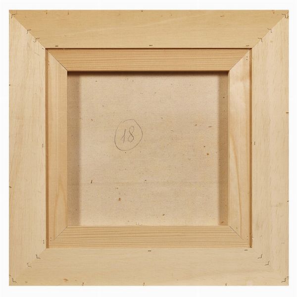 SIRONI MARIO : MARIO SIRONI  - Asta Arte moderna e contemporanea  - Associazione Nazionale - Case d'Asta italiane