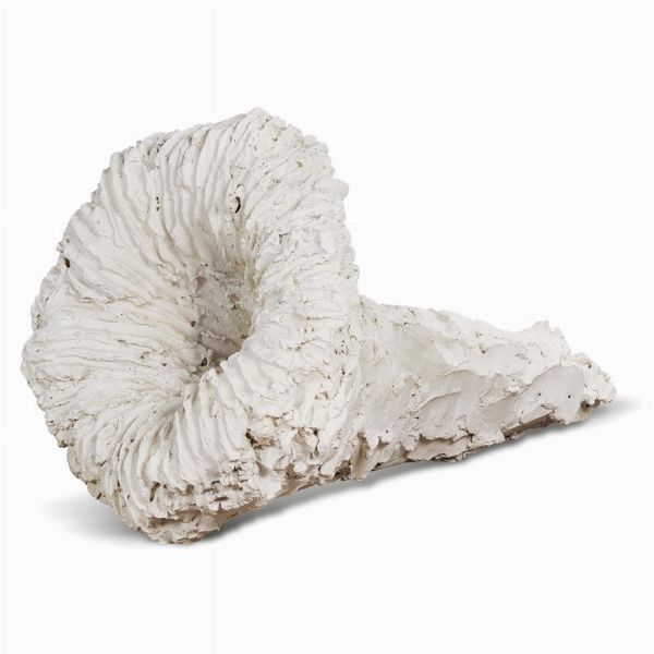 Icaro Paolo : PAOLO ICARO  - Asta Arte moderna e contemporanea  - Associazione Nazionale - Case d'Asta italiane