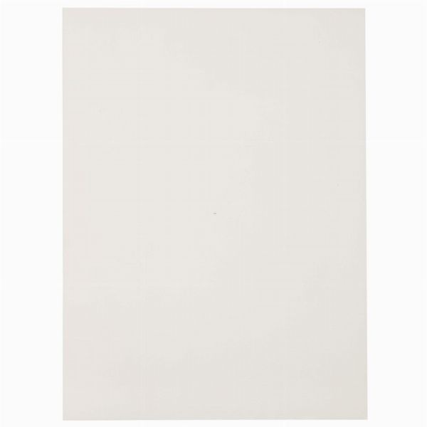 GIOVANNI ANSELMO  - Asta Arte moderna e contemporanea  - Associazione Nazionale - Case d'Asta italiane