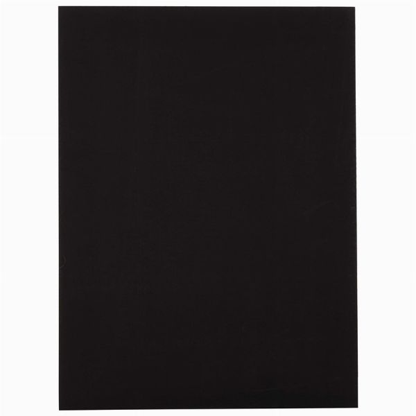 GIOVANNI ANSELMO  - Asta Arte moderna e contemporanea  - Associazione Nazionale - Case d'Asta italiane