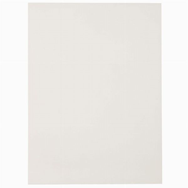 GIOVANNI ANSELMO  - Asta Arte moderna e contemporanea  - Associazione Nazionale - Case d'Asta italiane