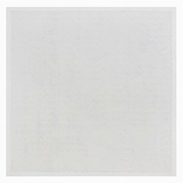 TOMAS RAJLICH  - Asta Arte moderna e contemporanea  - Associazione Nazionale - Case d'Asta italiane