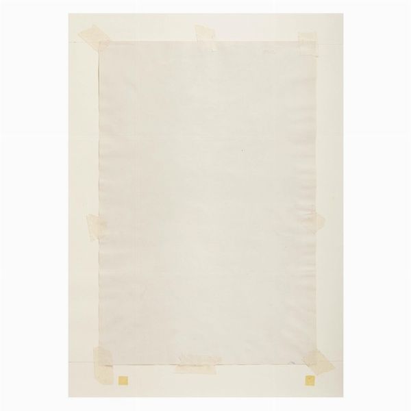 Grosz George : GEORGE GROSZ  - Asta Arte moderna e contemporanea  - Associazione Nazionale - Case d'Asta italiane