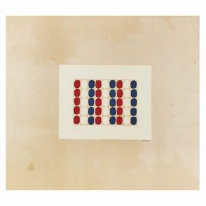 SIMETI TURI - TURI SIMETI