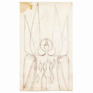 Ponti Gio - GIO' PONTI